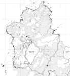 MNF-Cheat-District.jpg (736025 bytes)