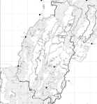 MNF-Greenbrier.jpg (814431 bytes)