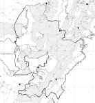 MNF-Marlinton-District.jpg (783804 bytes)