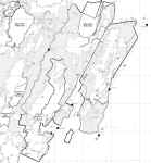 MNF-Patomac-District.jpg (806613 bytes)