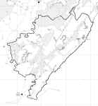 MNF-White-Sulphur-District.jpg (551379 bytes)