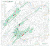 Tuscarora-State-Park-Map.gif (1135870 bytes)