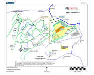 rausch creek map.jpg (121335 bytes)